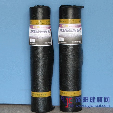 防水材料品牌都有哪些廠家？