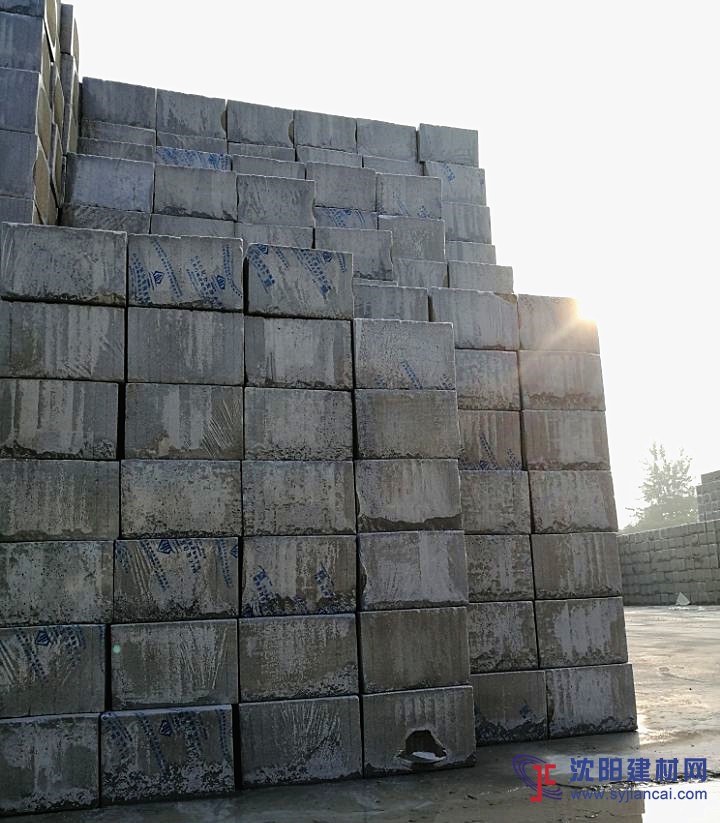 高略優質發泡水泥保溫板可包工包料有施工資質