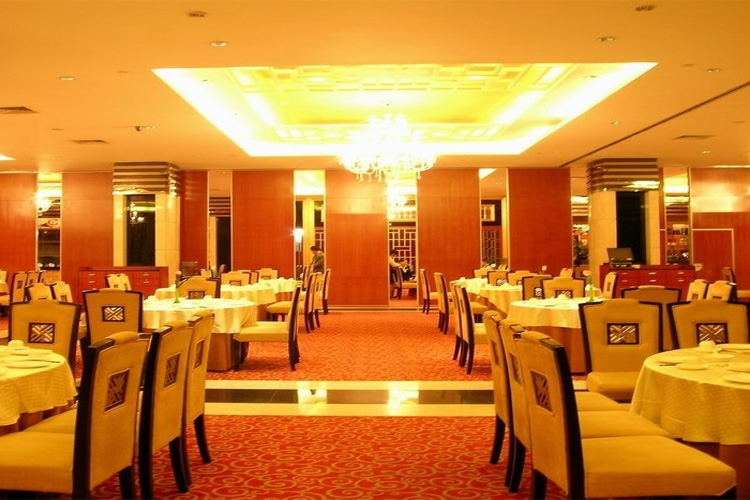 沈陽隔斷,活動隔斷,移動隔墻