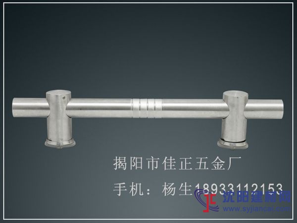 不銹鋼拉手,揭陽不銹鋼拉手,佳正不銹鋼拉手廠家