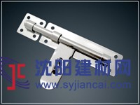 不銹鋼門栓,揭陽不銹鋼門栓,不銹鋼門栓廠家