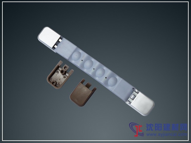 箱包提手,箱包提手廠家,箱包提手批發,揭陽佳正五金