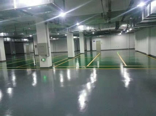 復古藝術地坪價格