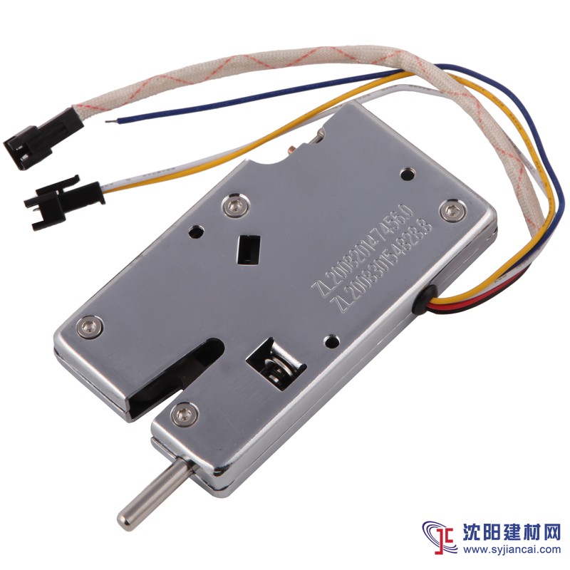 商場、超市寄存柜電子鎖，職工儲物柜電子鎖