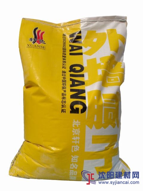 外墻膩?zhàn)臃?>
                      
                  </a></td>
                  <td height=