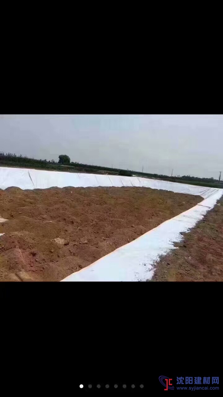 土工布直銷廠家，好質量值得您選擇，歡迎訂購