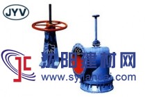 配水閘門，配水閥，污水處理閘門