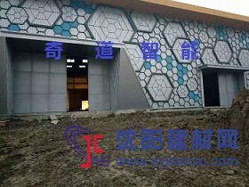 安徽平移門，合肥電動平移門，合肥平移門廠家