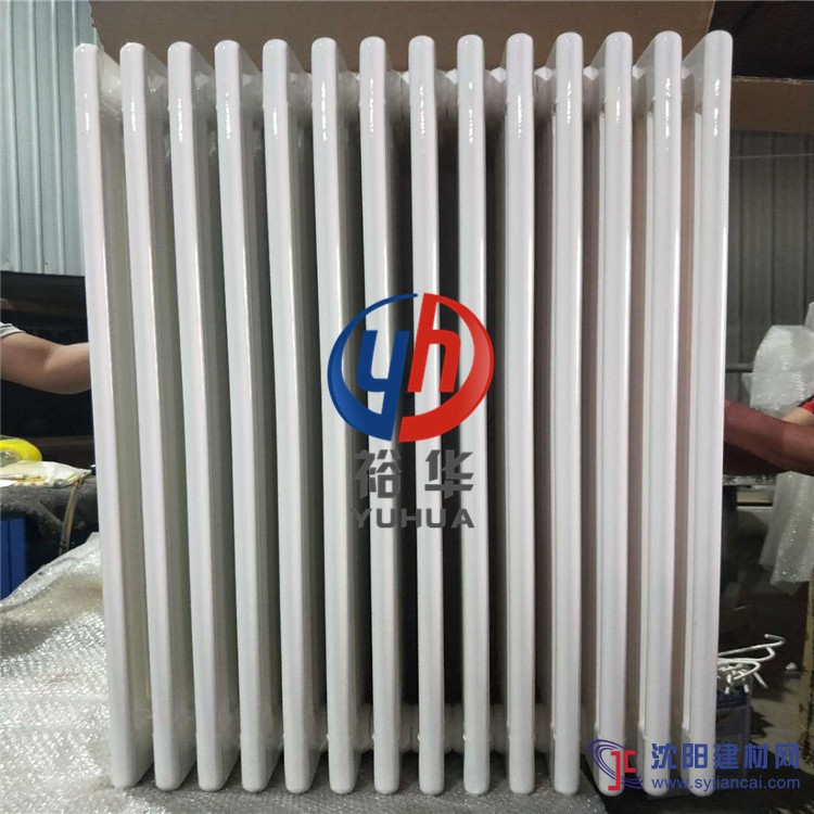 優質鋼六柱暖氣片A廠家直銷A產地貨源