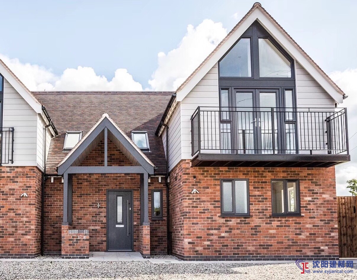 蘇州文化石 文化磚 仿古磚批發