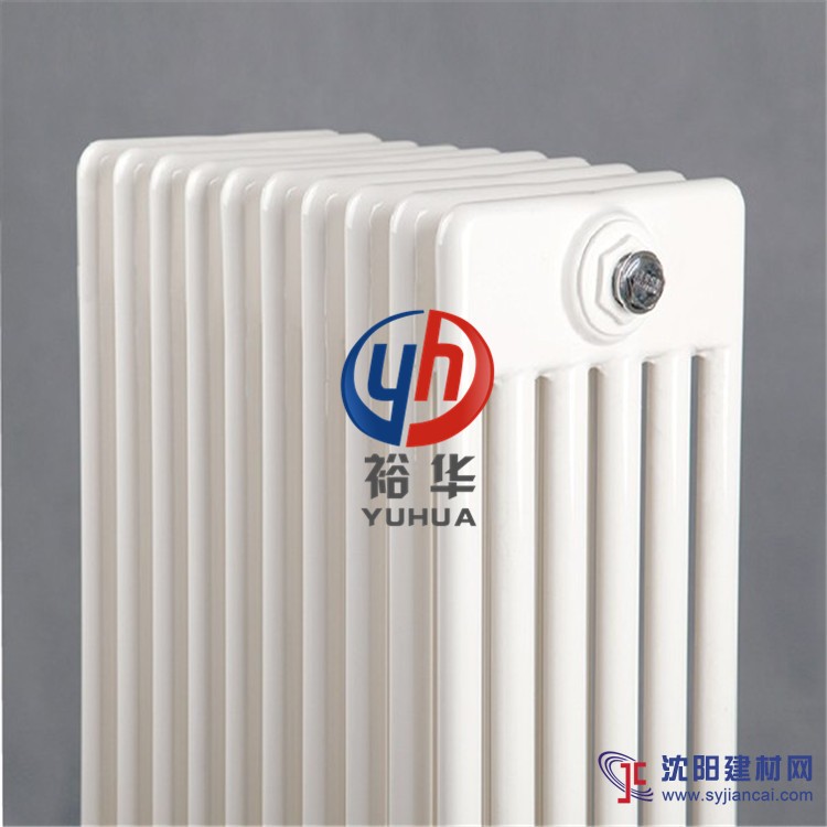 安全美觀A鋼六柱暖氣片A量大從優產地貨源