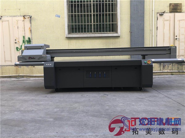 安徽UV電視背景墻打印機廠家價格