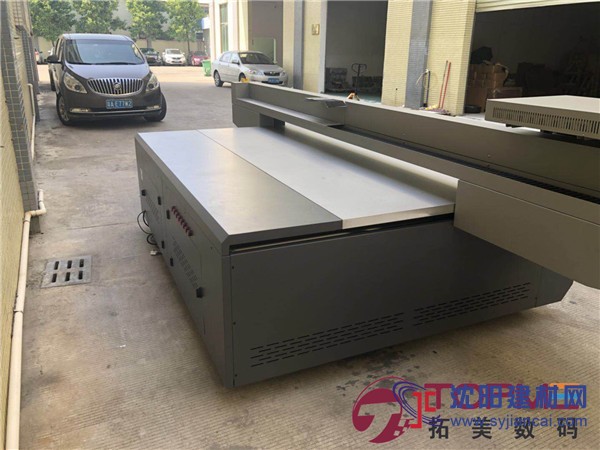 黑龍江UV保溫杯平板打印機工業級噴頭