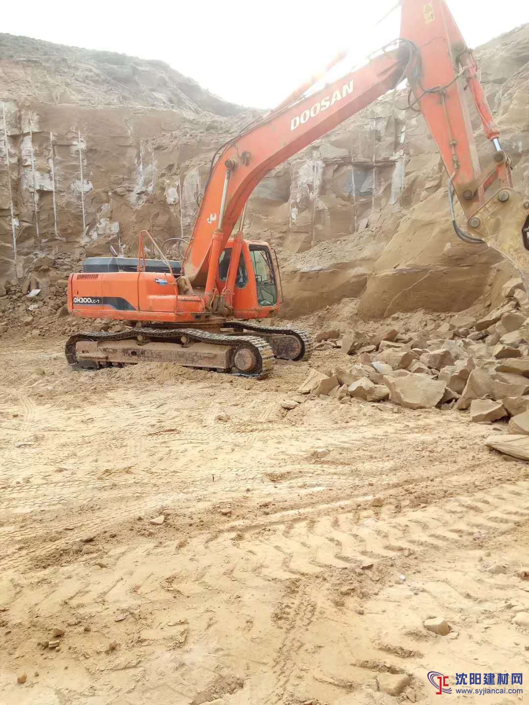 白銀混凝土無聲破碎劑，混凝土無聲膨脹劑