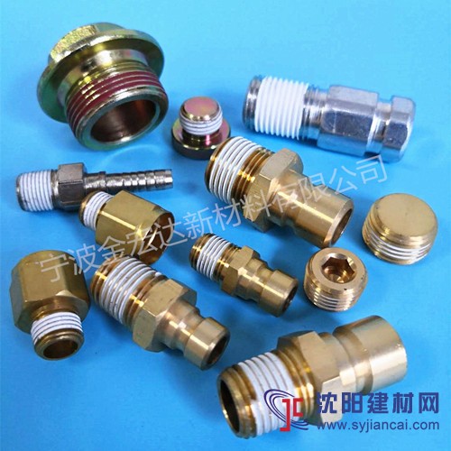 螺栓|涂膠螺栓規格涂膠螺栓標準,涂膠螺栓尺寸