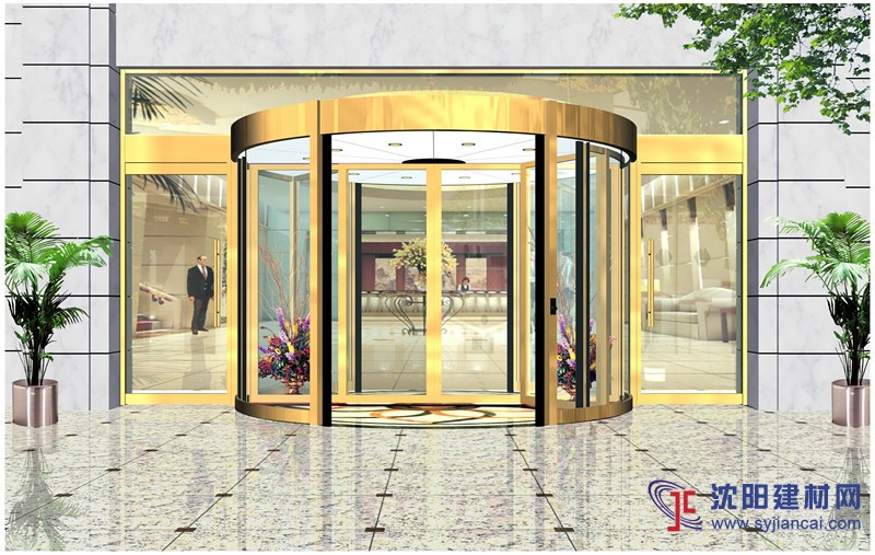 東港旋轉(zhuǎn)門維修維保系統(tǒng)升級改造、銷售旋轉(zhuǎn)門全套電器