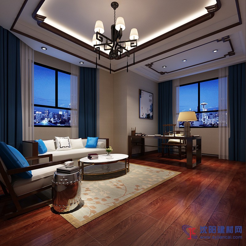 福建省鴻福來家具有限公司經營實木家具、紅木家具、家