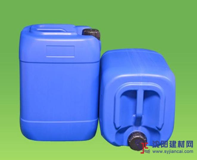 鋼管除銹劑，管道銹轉化劑