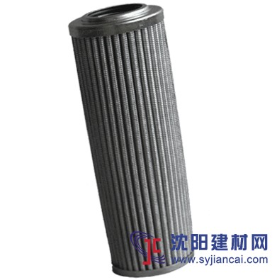 各種大型機床、噴涂回收、車間凈化