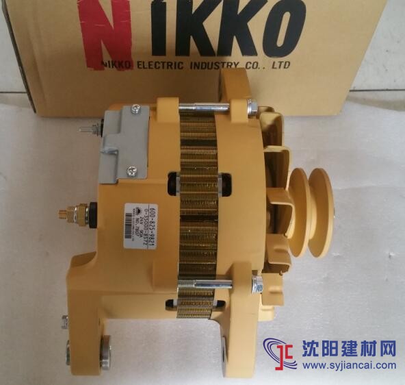 600-825-9822/0-35000-8572