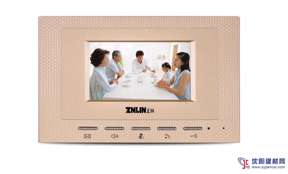 江蘇手機APP云可視對講遠程控制門禁系統樓宇品牌