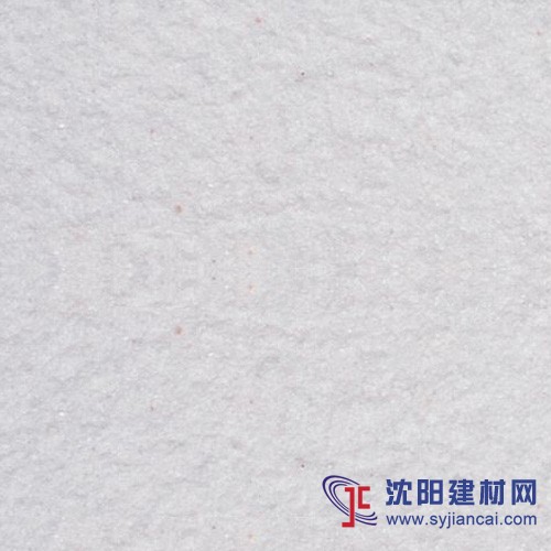 長期供應外墻專用涂料_粵馬真石漆YMS001