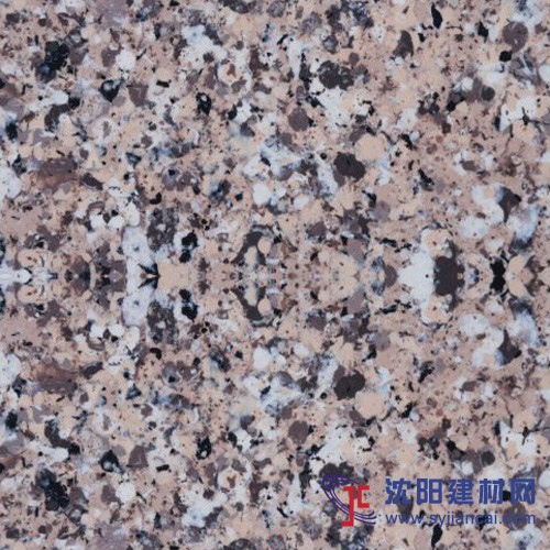 長期供應水包水_水包砂_粵馬多彩漆YMC-7601