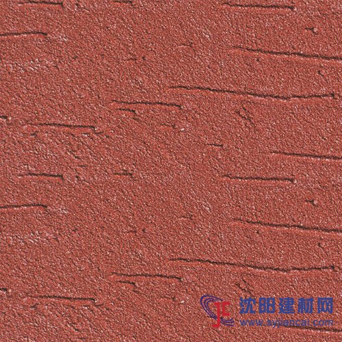 供應高級外墻涂料_粵馬質感漆YMZ-601