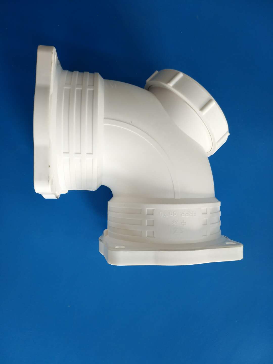 中澤廠家銷售PSP鋼塑復合管