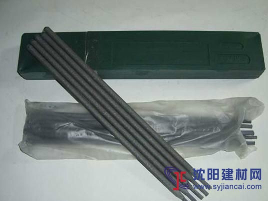 供應特種耐磨焊條、合金1號耐磨焊條，D856耐磨焊