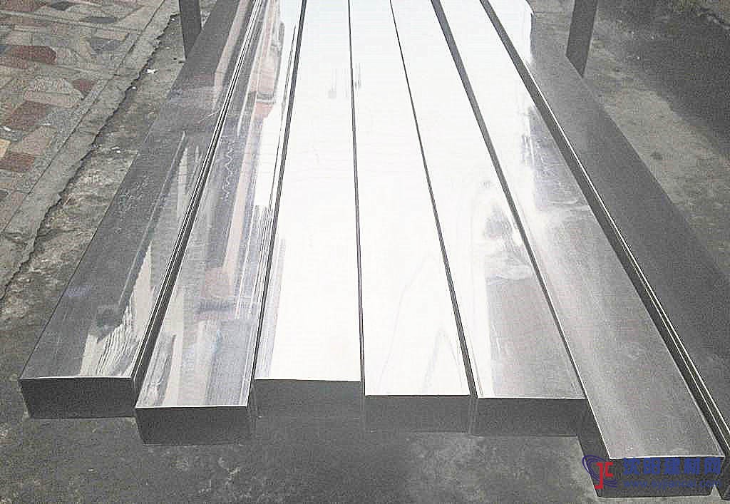 15*50不銹鋼矩形管規(guī)格