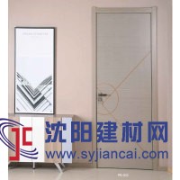 供應(yīng)實木復(fù)合門