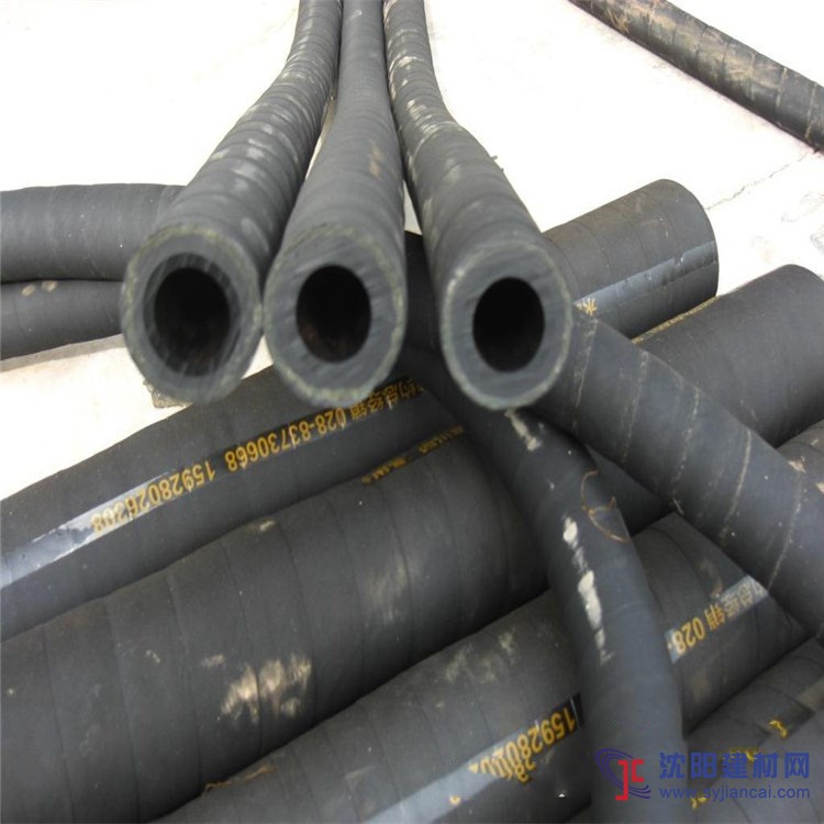 【低壓膠管】z新批發價格-優質低壓膠管