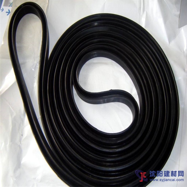 密封圈-規格齊全-可提供開模服務