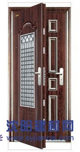 上海徐匯區新多防盜門維修 新多防盜門更換鎖芯