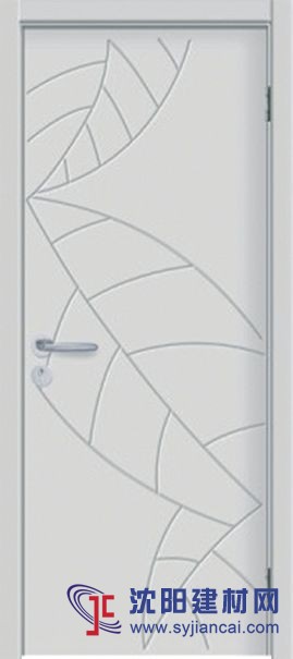 金凱門業室內門誠招代理商