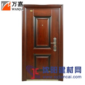 門鎖修補虹口區萬嘉防盜門換鎖芯修補