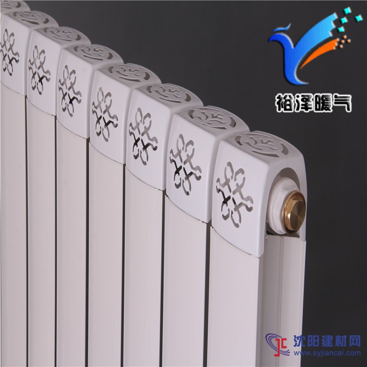 家用銅鋁復(fù)合暖氣片@天峻家用銅鋁復(fù)合暖氣片@定制