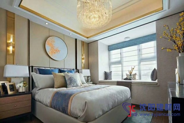 護墻板生產(chǎn)廠家，護墻板批發(fā)商，盛福藝術(shù)建材