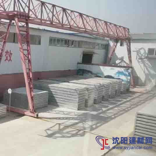 濟南宏晟kst板按用戶需求定制 專業(yè) 專注