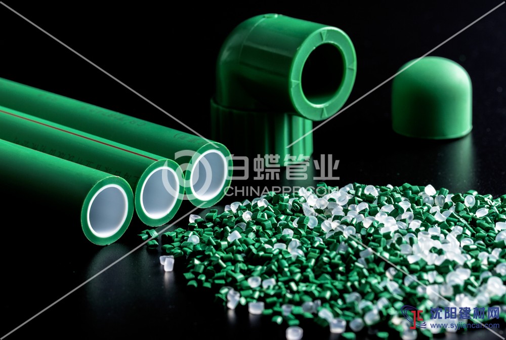 家裝水管選哪個品牌好？ppr管十大品牌排名