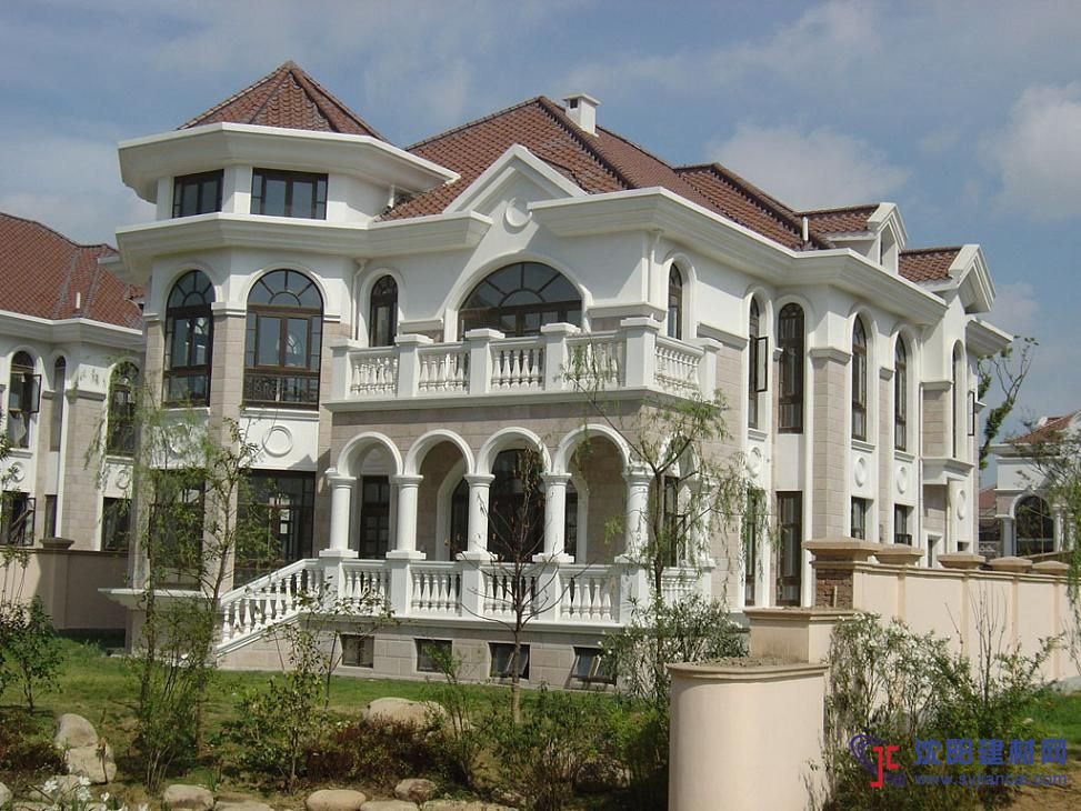 grc裝飾構(gòu)件