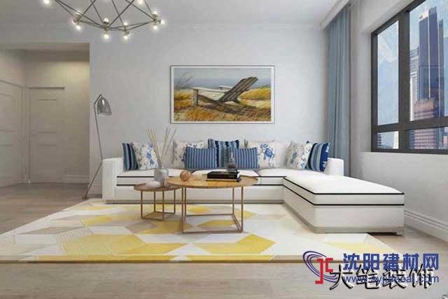 哈爾濱大筆裝飾教您如何保養(yǎng)家具？