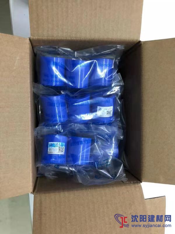 2019中國管道十大品牌 ppr水管暢銷品牌前十名