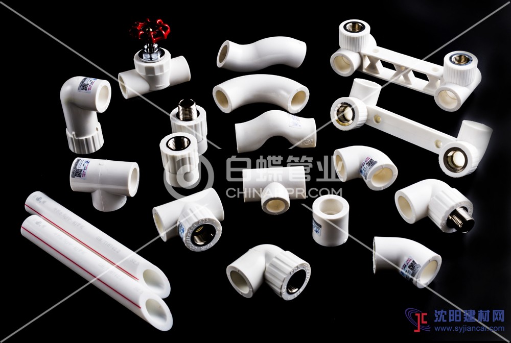 熱門管道十大品牌 2019家裝地暖管哪個品牌好？