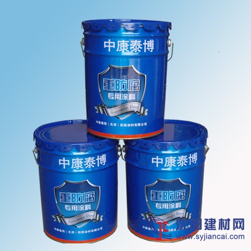 環氧酯漆、環氧酯油漆