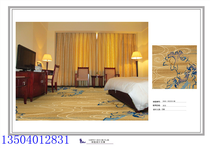 沈陽地毯批發(fā)廠家，沈陽室內(nèi)地毯批發(fā)，沈陽印花地毯