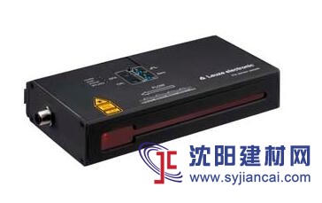 倍加福接近開關NBB15-30GM50-E2-V1