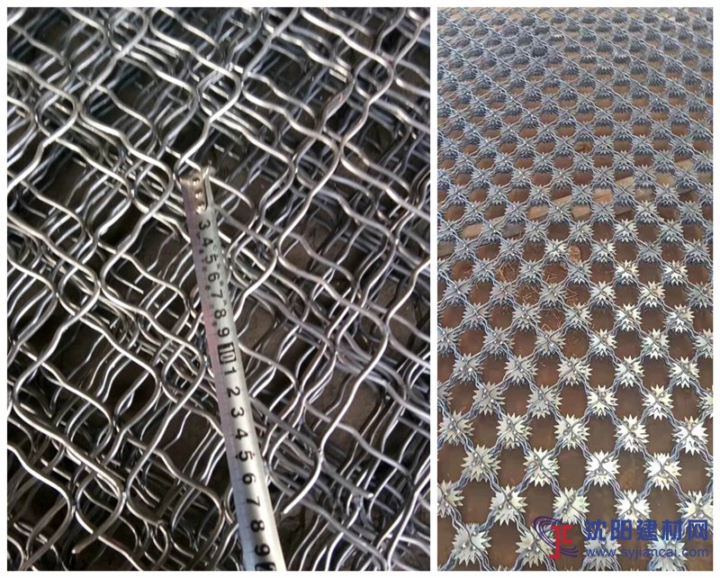 窗戶安全防盜網a新民窗戶安全防盜網出廠價