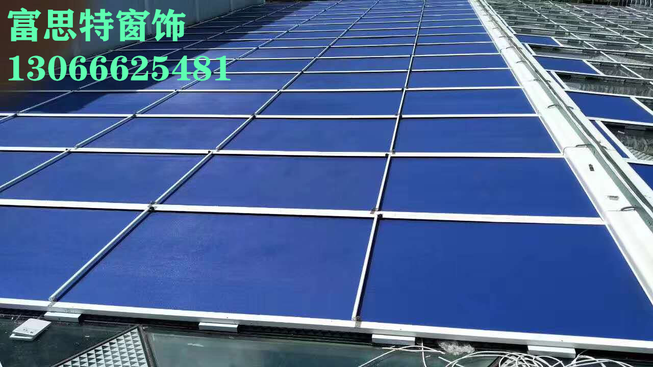 沈陽電動遮陽蓬批發，沈陽電動遮陽蓬廠家
